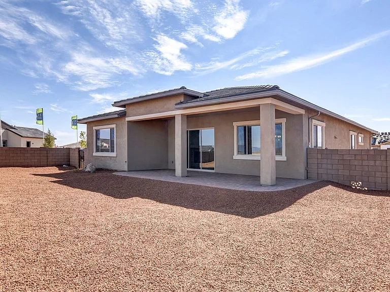 5388 Rocky Vista Dr — Photo 25