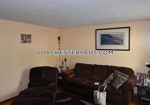 Picture of Living Room