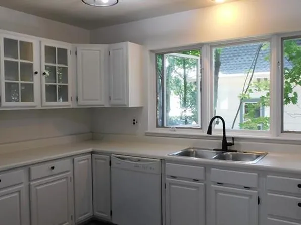 225 High Ave, Nyack, NY 10960