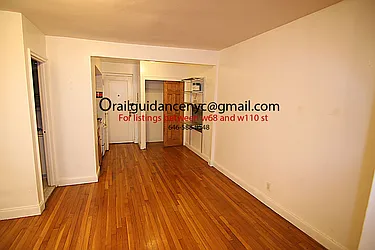 Rented by Guidance Realty Corp.