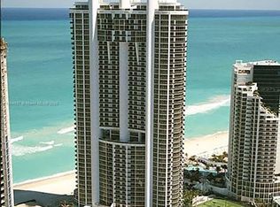 18101 Collins Ave APT 1807, Sunny Isles Beach, FL 33160