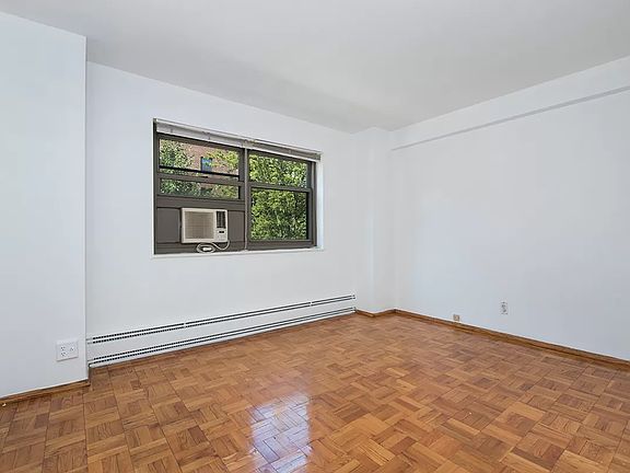2nd image of 21-10 33rd Ave #2B
