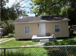 2208 E 9th St, Panama City, FL 32401