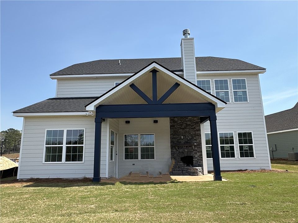 2nd image of 1871 Solamere Ct