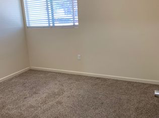 9905 El Camino Real #18, Atascadero, CA 93422