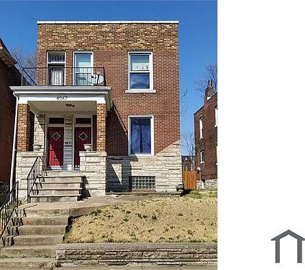 1st image of 4947 Terry Ave #2