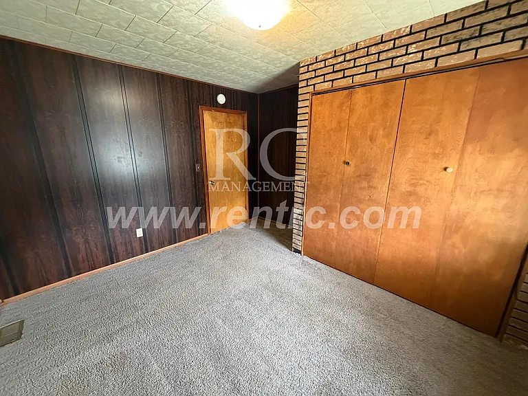 2809 E Main St #E — Photo 11