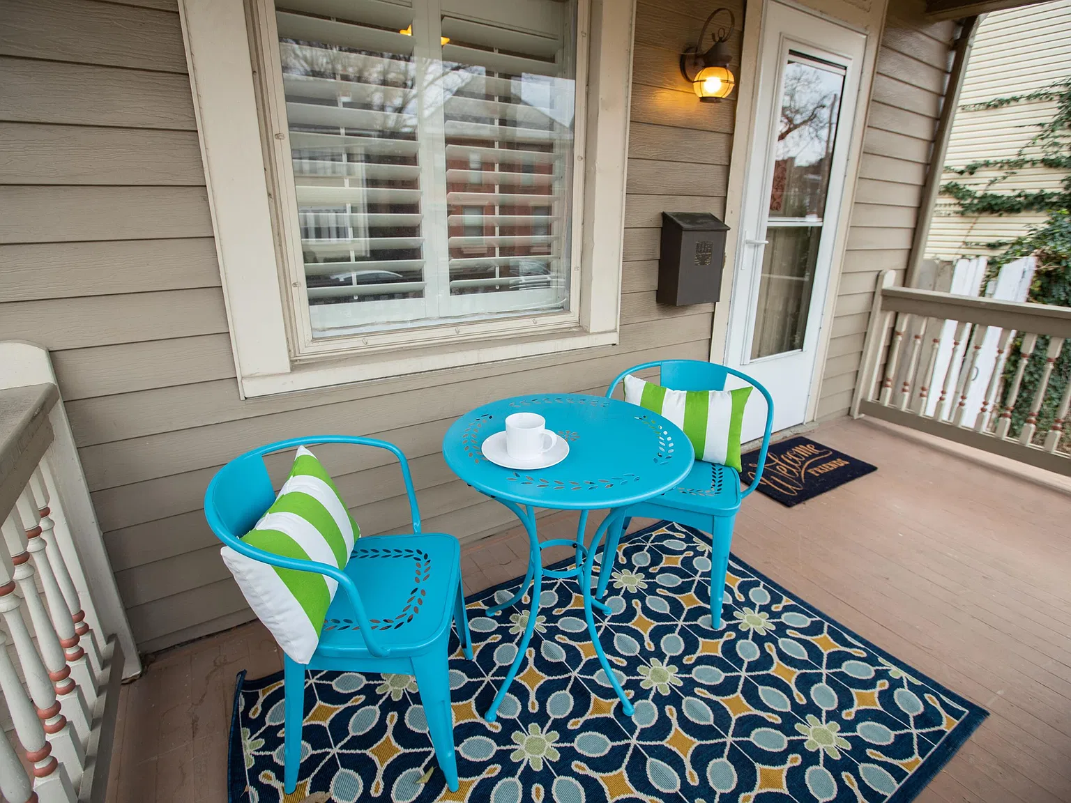 3 bed, 1.5 bath, 1291 sqft, $3,195 — Photo 4