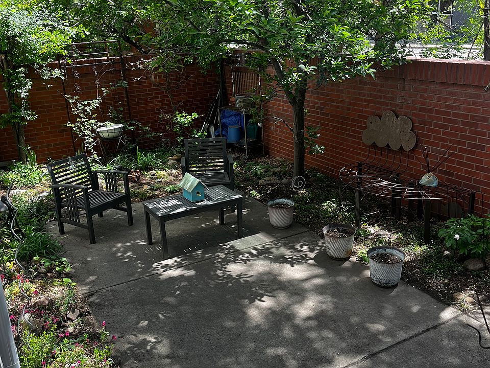 1st image of (Undisclosed Address)