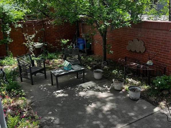 (undisclosed Address), Boulder, CO 80302