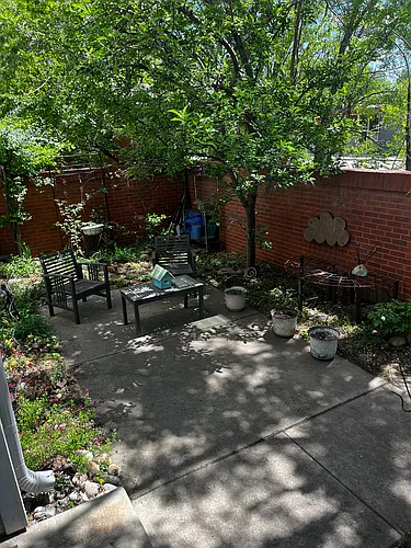 (Undisclosed Address) Photo 1