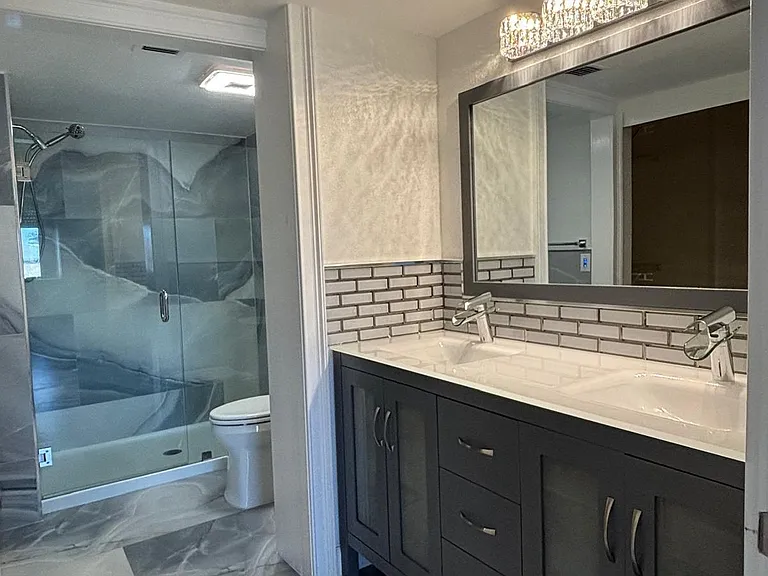 7866 Trent Dr — Photo 6