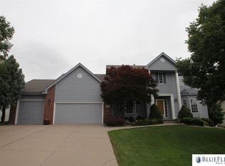 4124 N 153rd St, Omaha, NE 68116