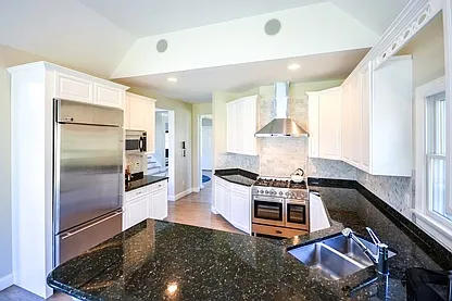 17 Spinnaker Way — Photo 10
