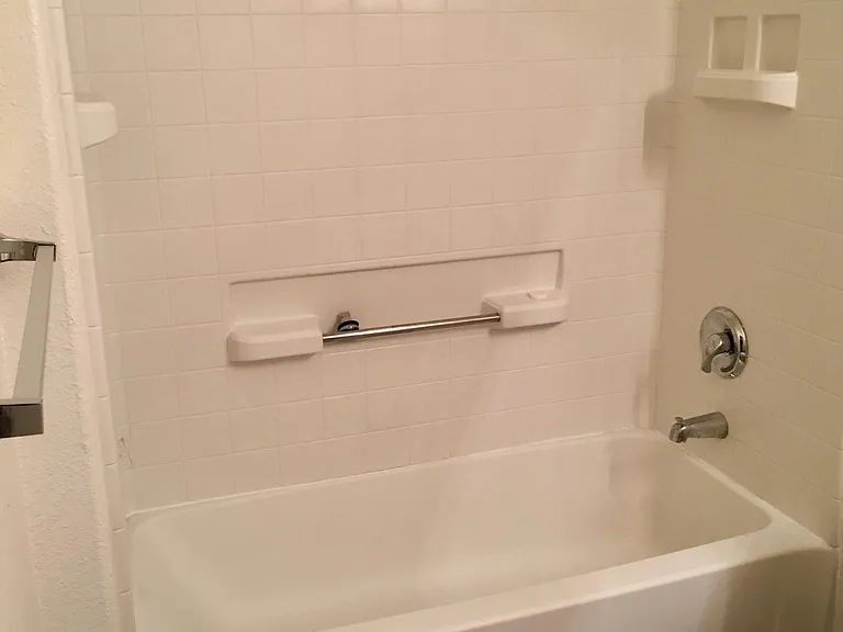 4730 E Craig Rd #2050 — Photo 12