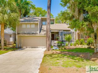 16 Mainsail Xing, Savannah, GA 31411