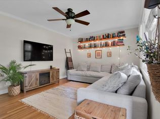 120 Echo Ln, Travelers Rest, SC 29690