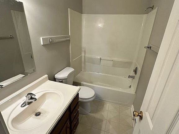 3rd image of 1268 N Chapel St #1276