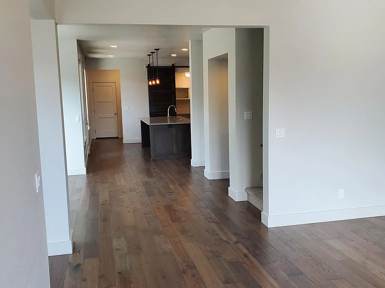 4422 E Rivernest Dr — Photo 8