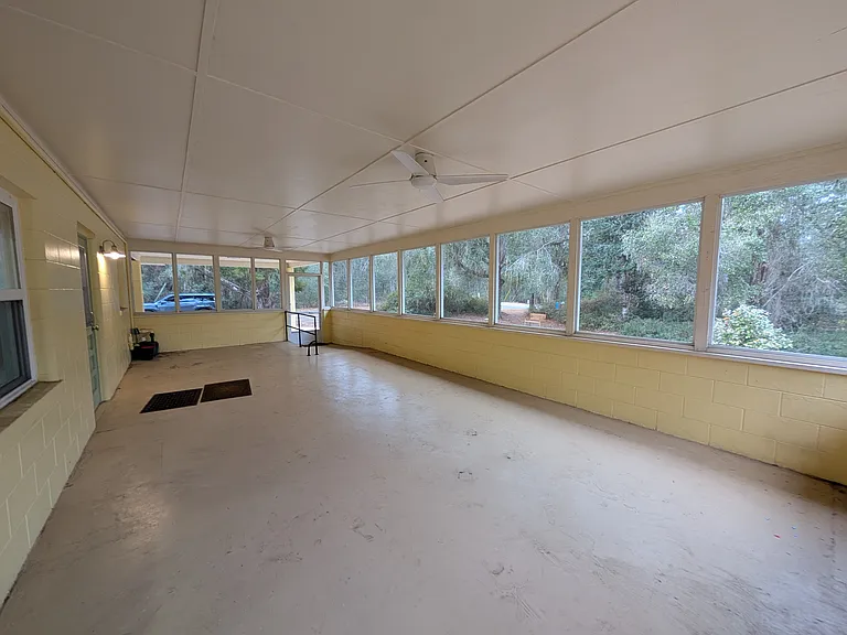 8481 S Great Oaks Dr — Photo 20