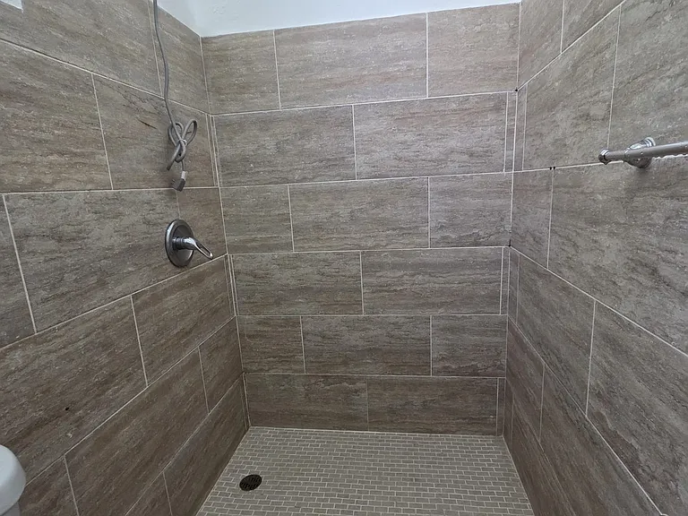 1403 Calle San Rafael — Photo 13
