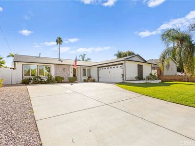 604 Magnolia Ave, Corona, CA, 92879