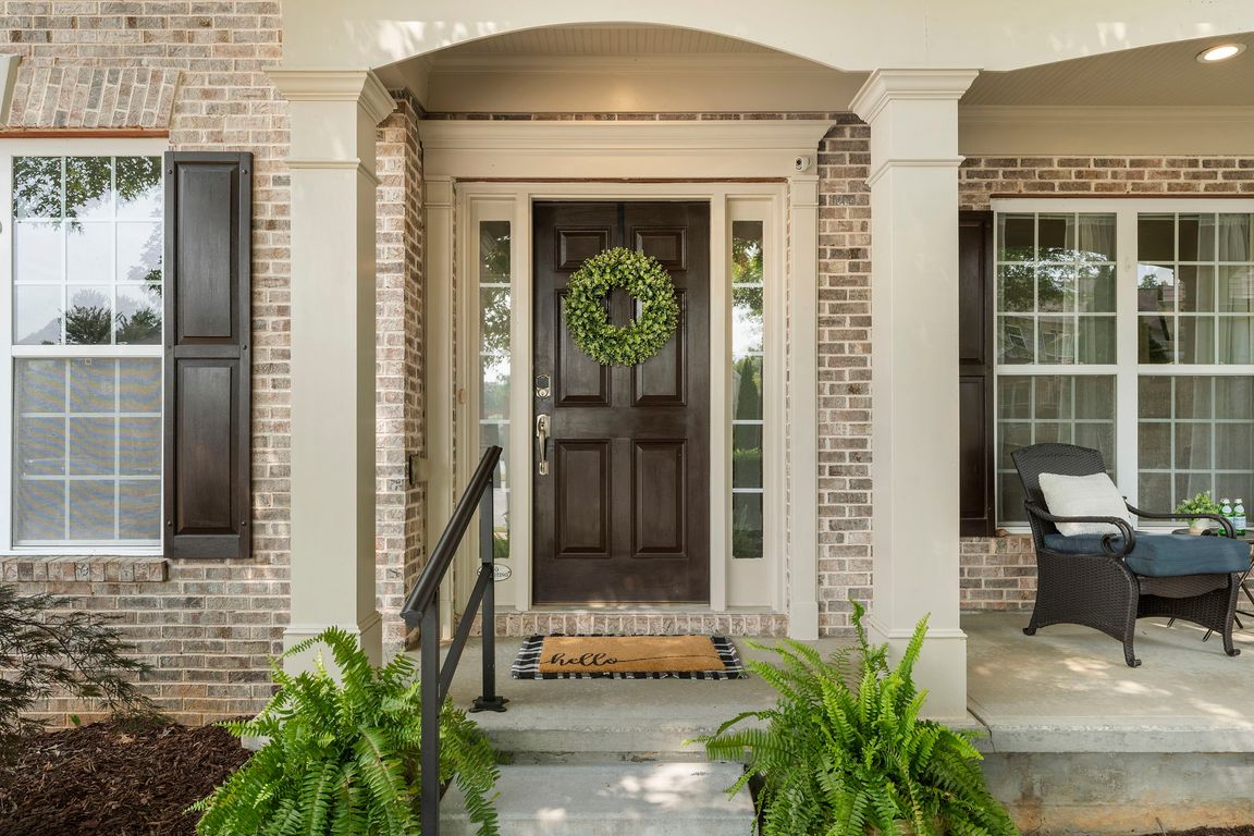 next background image