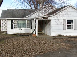 4243 State Route 48, West Milton, OH 45383