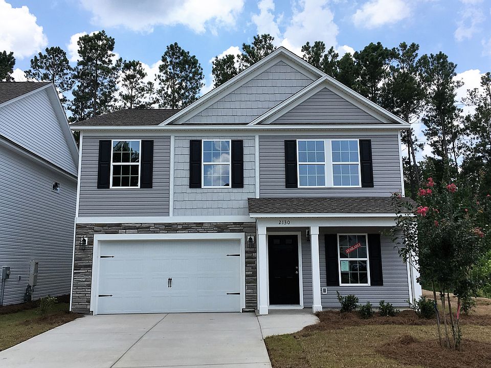 2130 Bankwell Road