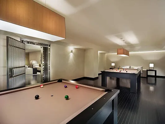 Rented by Avenue Real Estate | media 24