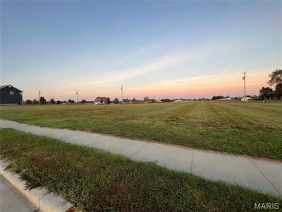 LOT Twenty Sycamore Rd, Perryville, MO, 63775
