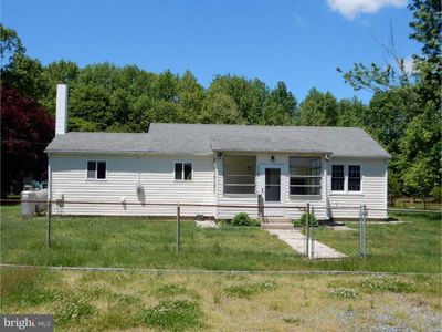 519 Copples Ln, Bear, DE, 19701