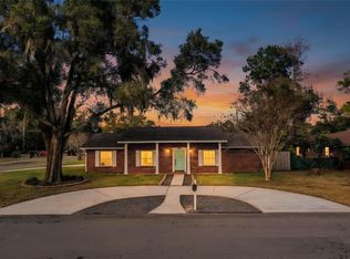 1316 Fairfax N, Lakeland, FL 33813