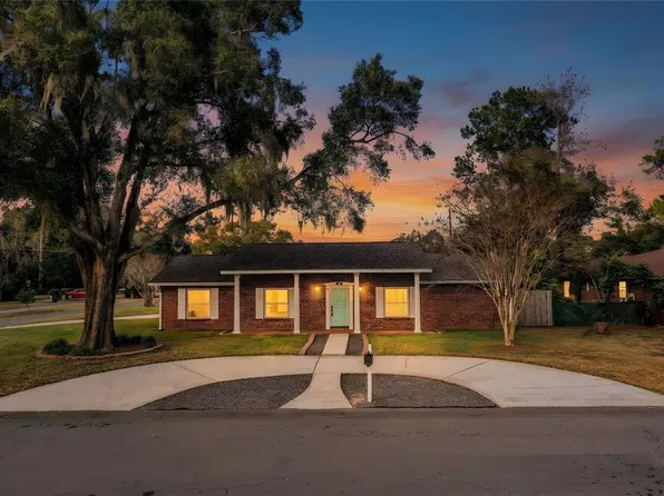 1316 Fairfax N, Lakeland, FL 33813