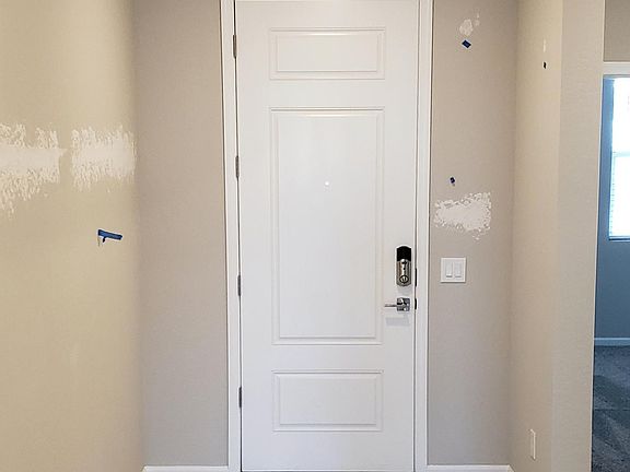 4th image of 2027 E Brooklyn Dr