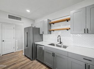 1423 W 6TH Street, Tempe, AZ 85281