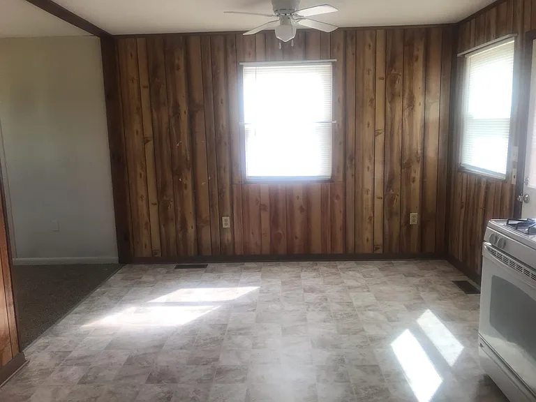 2808 Williamsville Rd — Photo 9