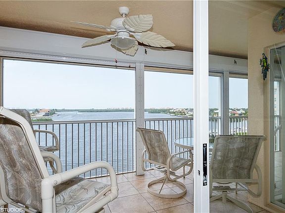 2nd image of 4895 Bonita Beach Rd APT 504