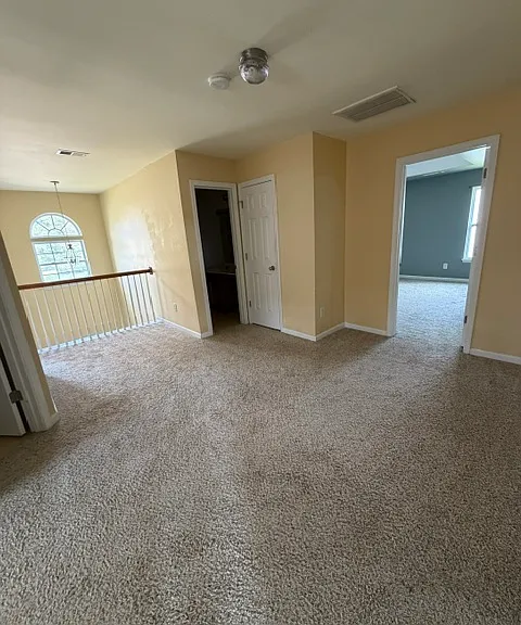 1020 Capstone Ct — Photo 16
