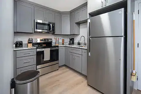 21 Cherry St #8 — Photo 6