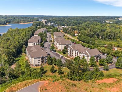 725 Lookover Dr, Anderson, SC, 29621