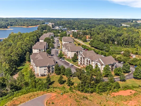 725 Lookover Dr, Anderson, SC 29621