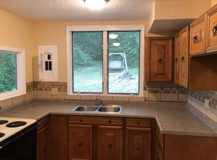655 Woodward Ave, Robertsville, MO 63072