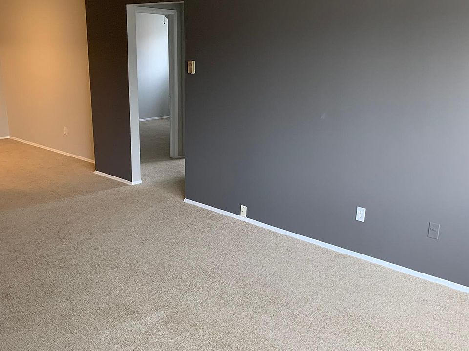 1st image of 12923 Heritage APT 102