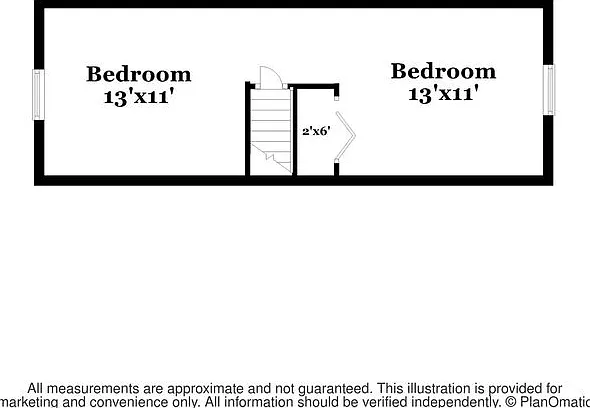 10496 Thornview Dr — Photo 13