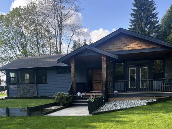 26393 64th Ave, Langley, BC V4W 1M3