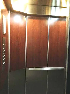 Rented by New York Residence | media 28