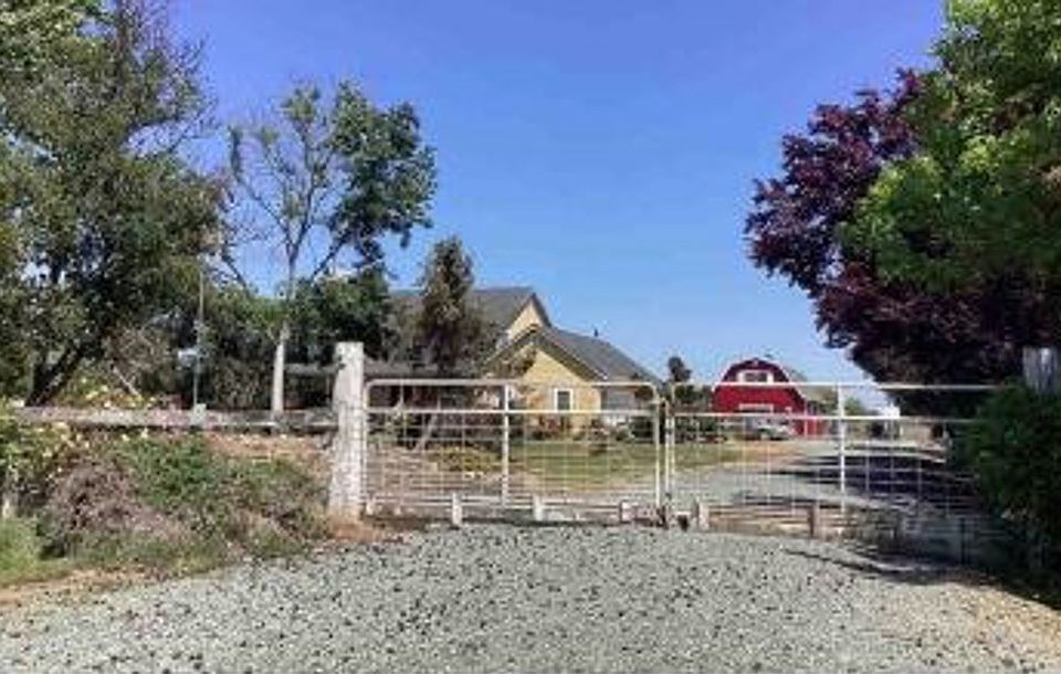 1st image of 11125 Nygaard Ln