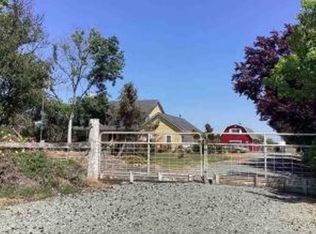 11125 Nygaard Ln, Wilton, CA 95693