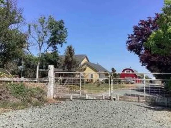 11125 Nygaard Ln, Wilton, CA 95693